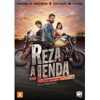 dvd reza a lenda-200x200.png